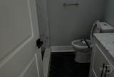 716 51st Street - Photo 4