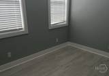 716 51st Street - Photo 5