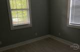 716 51st Street - Photo 6