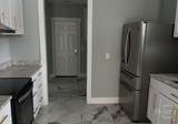 716 51st Street - Photo 7