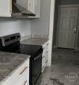 716 51st Street - Photo 8