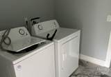 716 51st Street - Photo 9
