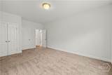 134 Watson Mill Road - Photo 63