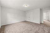 134 Watson Mill Road - Photo 98