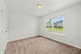 134 Watson Mill Road - Photo 101