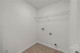 134 Watson Mill Road - Photo 104