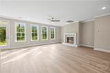 136 Watson Mill Road - Photo 33