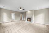 136 Watson Mill Road - Photo 44