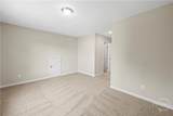 136 Watson Mill Road - Photo 68