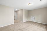 136 Watson Mill Road - Photo 69