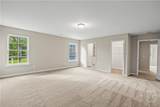 136 Watson Mill Road - Photo 84