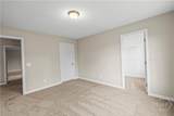 136 Watson Mill Road - Photo 92