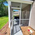 121 Tupelo Way - Photo 33