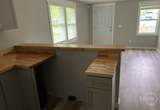 1118 56th Street - Photo 12