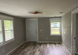 1118 56th Street - Photo 13