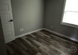 1118 56th Street - Photo 14