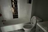 1118 56th Street - Photo 15