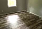 1118 56th Street - Photo 16