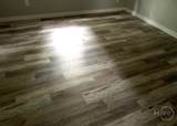 1118 56th Street - Photo 17