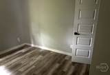 1118 56th Street - Photo 18