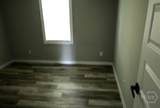 1118 56th Street - Photo 19