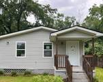 1118 56th Street - Photo 2