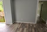 1118 56th Street - Photo 20