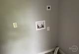 1118 56th Street - Photo 21