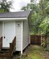 1118 56th Street - Photo 22