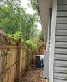 1118 56th Street - Photo 23