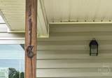 1118 56th Street - Photo 3