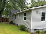 1118 56th Street - Photo 4