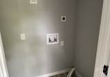 1118 56th Street - Photo 5