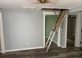 1118 56th Street - Photo 6