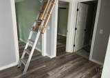 1118 56th Street - Photo 7