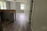 1118 56th Street - Photo 8