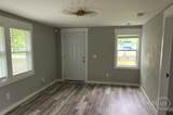 1118 56th Street - Photo 9