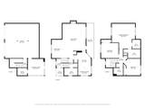 98 Picket Row - Photo 34