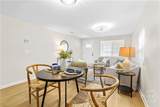 611 Waldburg Street - Photo 10