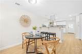 611 Waldburg Street - Photo 11