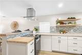 611 Waldburg Street - Photo 12