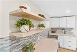 611 Waldburg Street - Photo 14