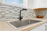 611 Waldburg Street - Photo 15