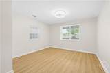 611 Waldburg Street - Photo 16