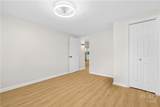 611 Waldburg Street - Photo 17