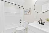 611 Waldburg Street - Photo 18