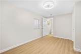 611 Waldburg Street - Photo 19
