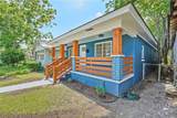611 Waldburg Street - Photo 2