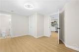611 Waldburg Street - Photo 20