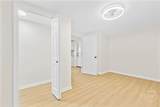 611 Waldburg Street - Photo 21